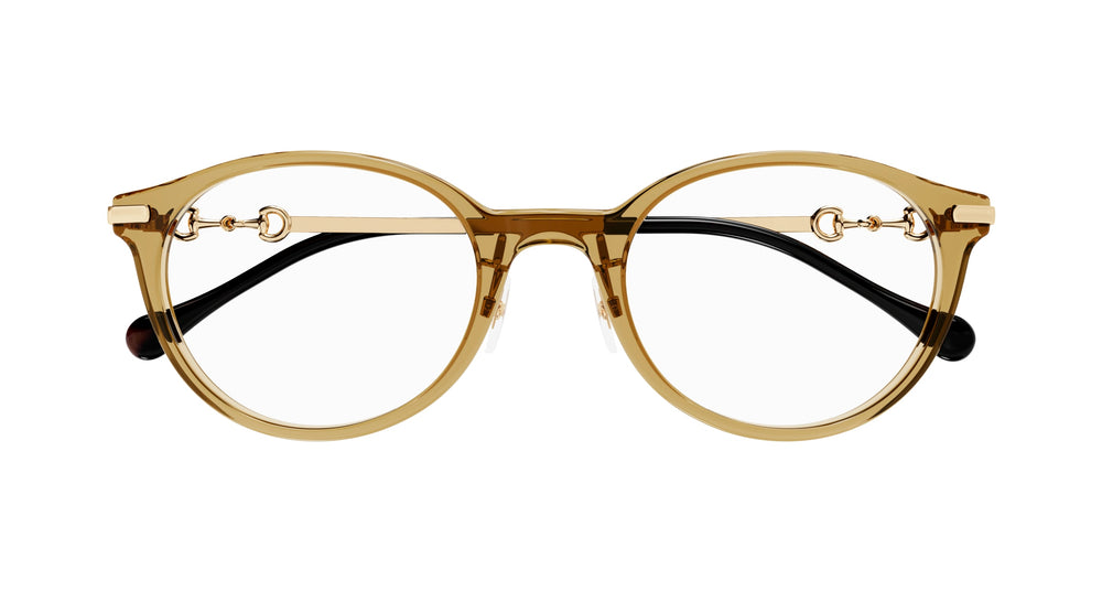 Gucci GG1904oJ-003 50 New Eyeglasses