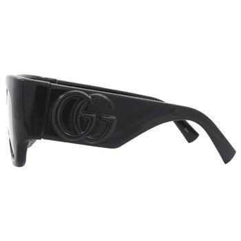 Gucci GG1545S-001-53 53mm