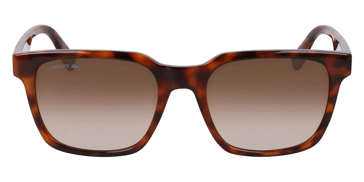 Lacoste L6028S-214-5419 54mm New Sunglasses