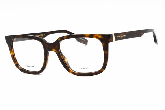 Marc Jacobs MARC 685-086 53mm New Eyeglasses