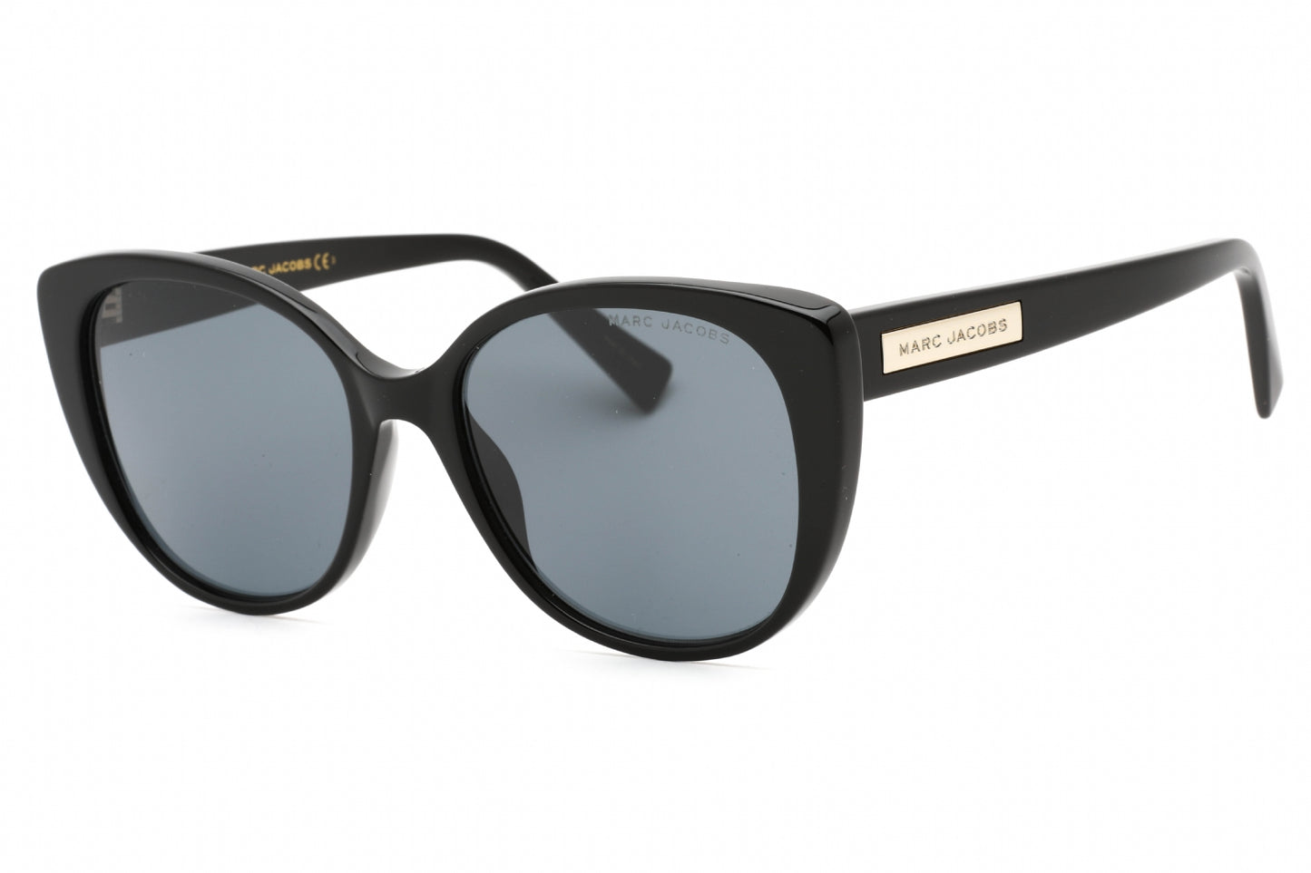 Marc Jacobs MARC 421/S-0807 IR 54mm New Sunglasses