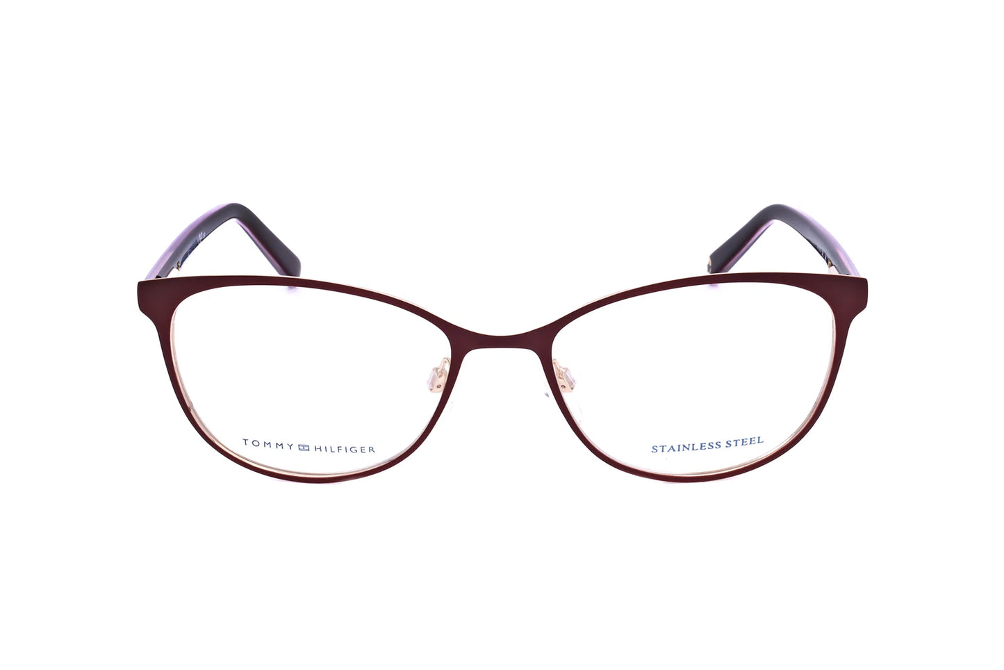Tommy Hilfiger TH-1778-DXL-53 53