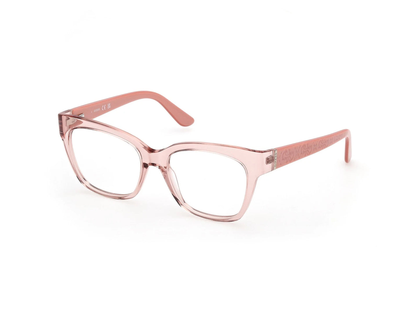 Guess GU50233-072-53 53mm