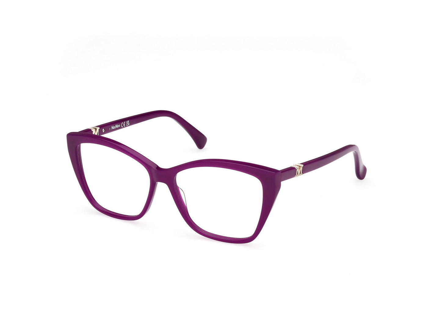Max Mara MM5036-54081 54
