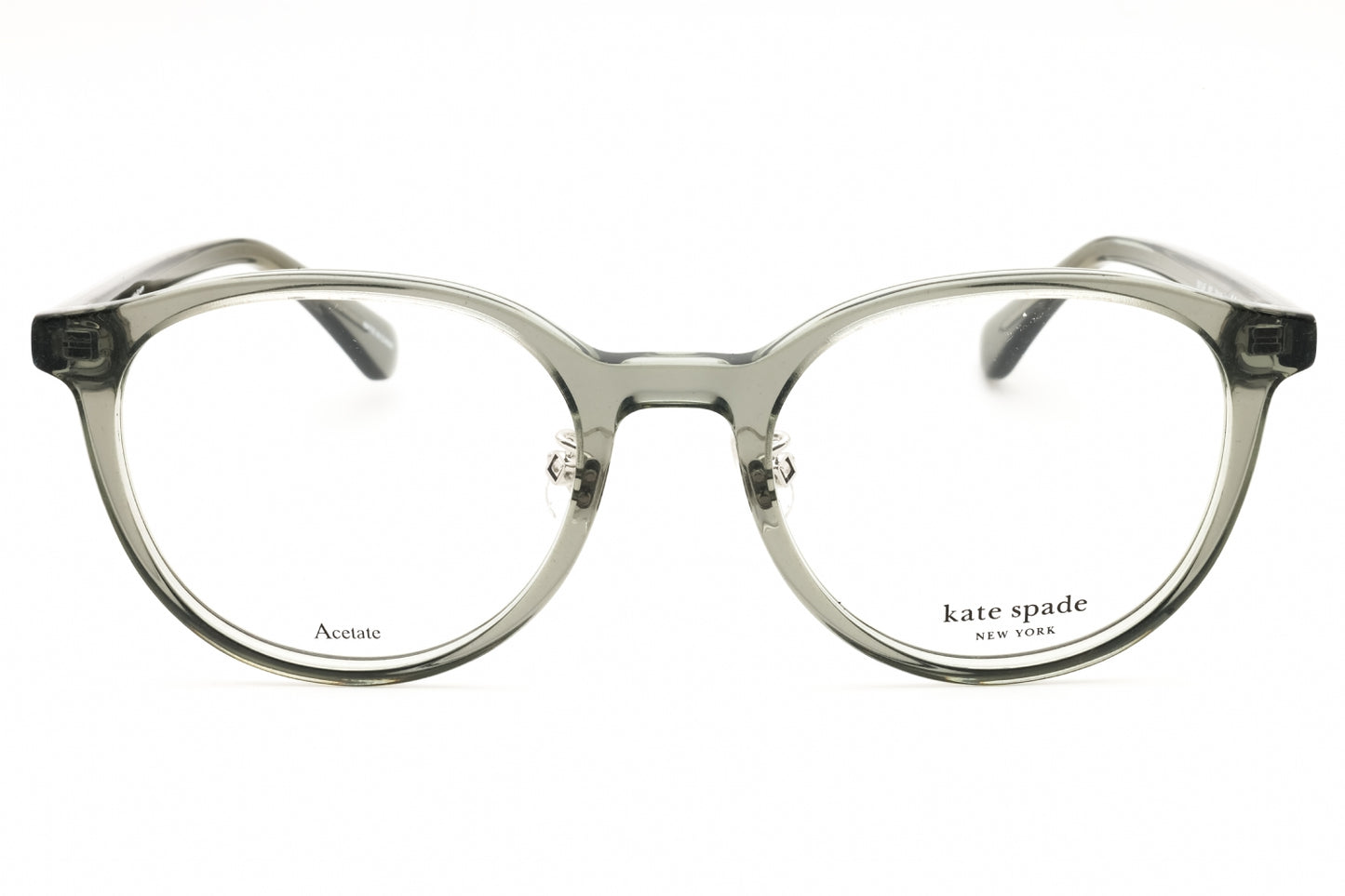 Kate Spade  50