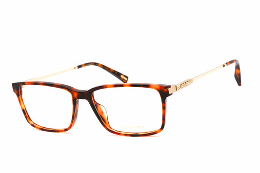 Chopard VCH308-0722 56mm New Eyeglasses