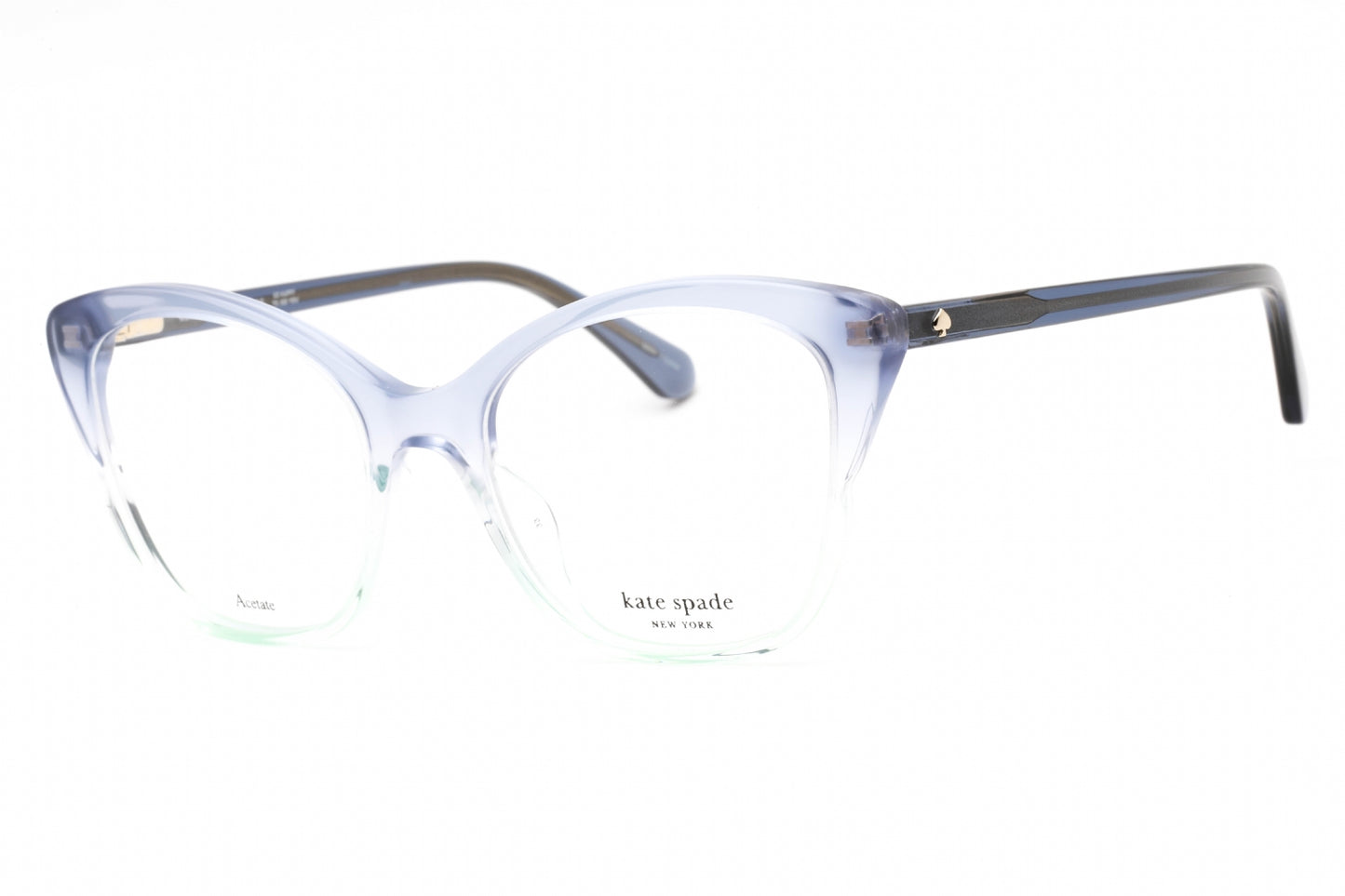 Kate Spade LAYLANI-0RNB 00 51mm New Eyeglasses