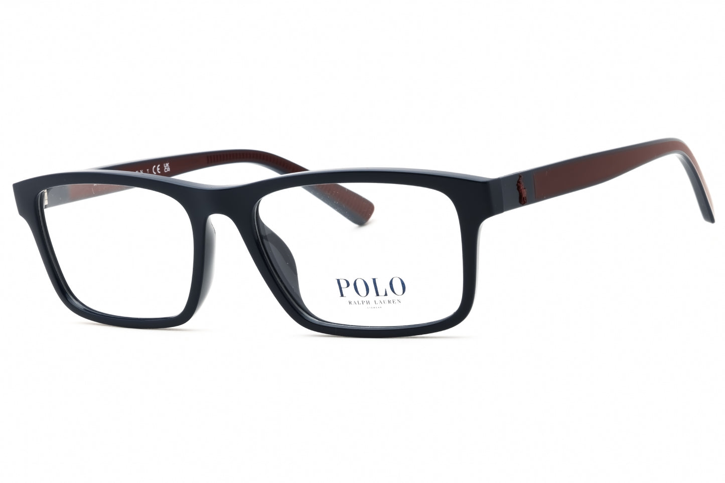 Polo Ralph Lauren  56