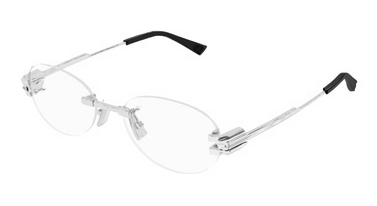 Bottega Veneta BV1512o-002 53