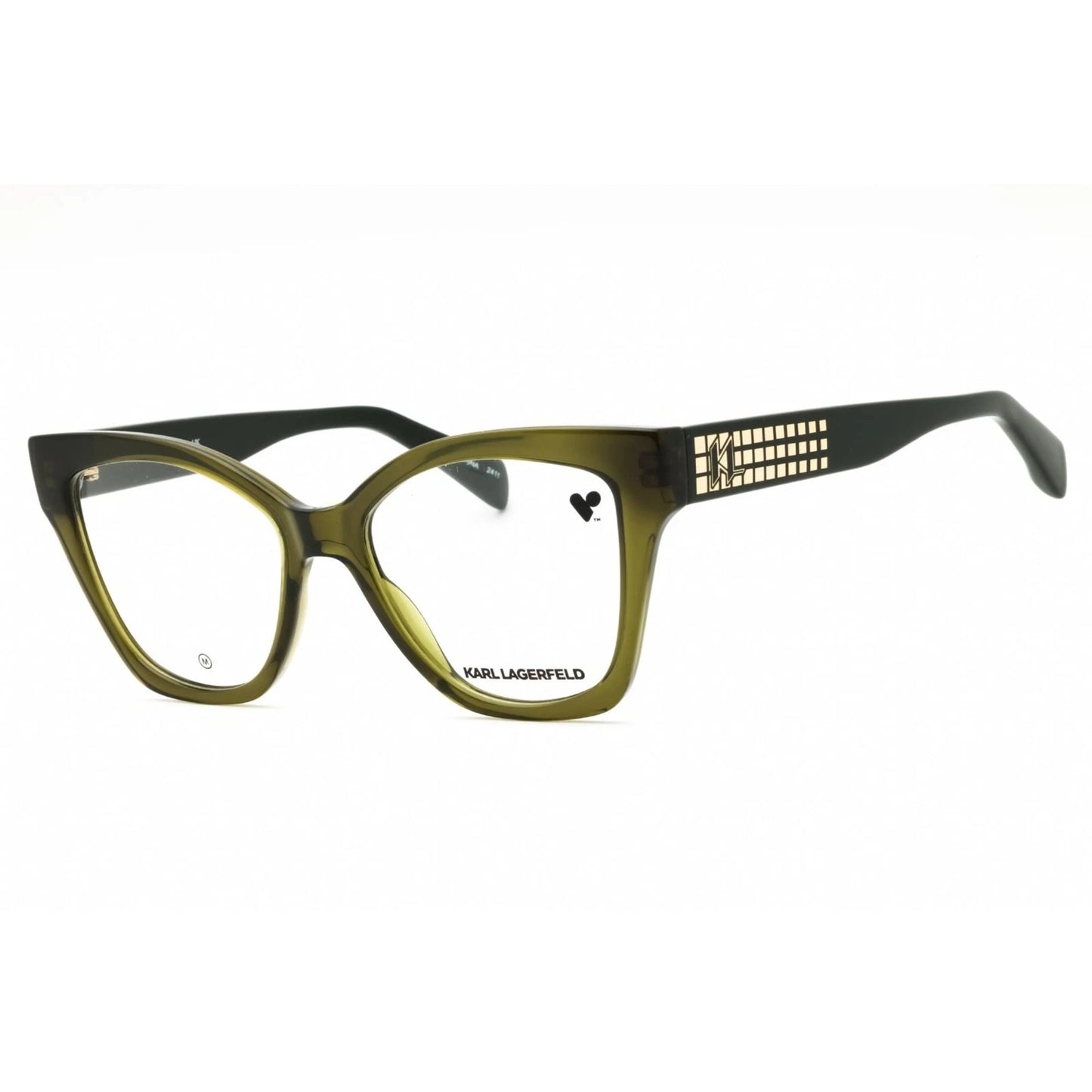 Karl-Lagerfeld KL6150-275 53