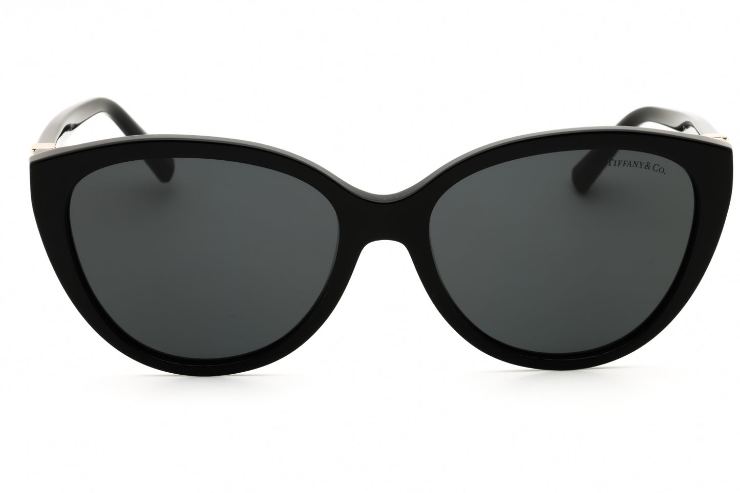 Tiffany 0TF4251-8001S4 56mm