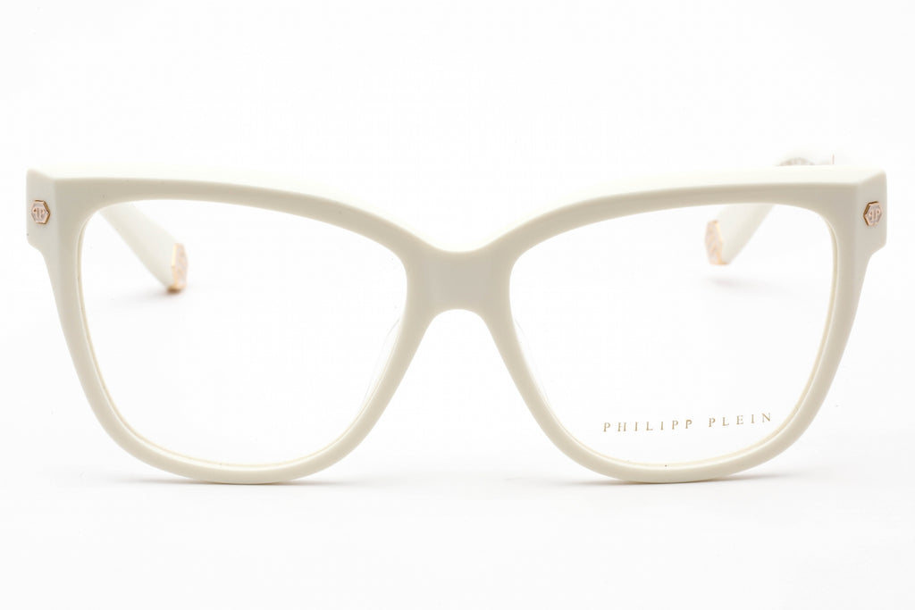 Philipp Plein VPP051M-03GF 55mm New Eyeglasses