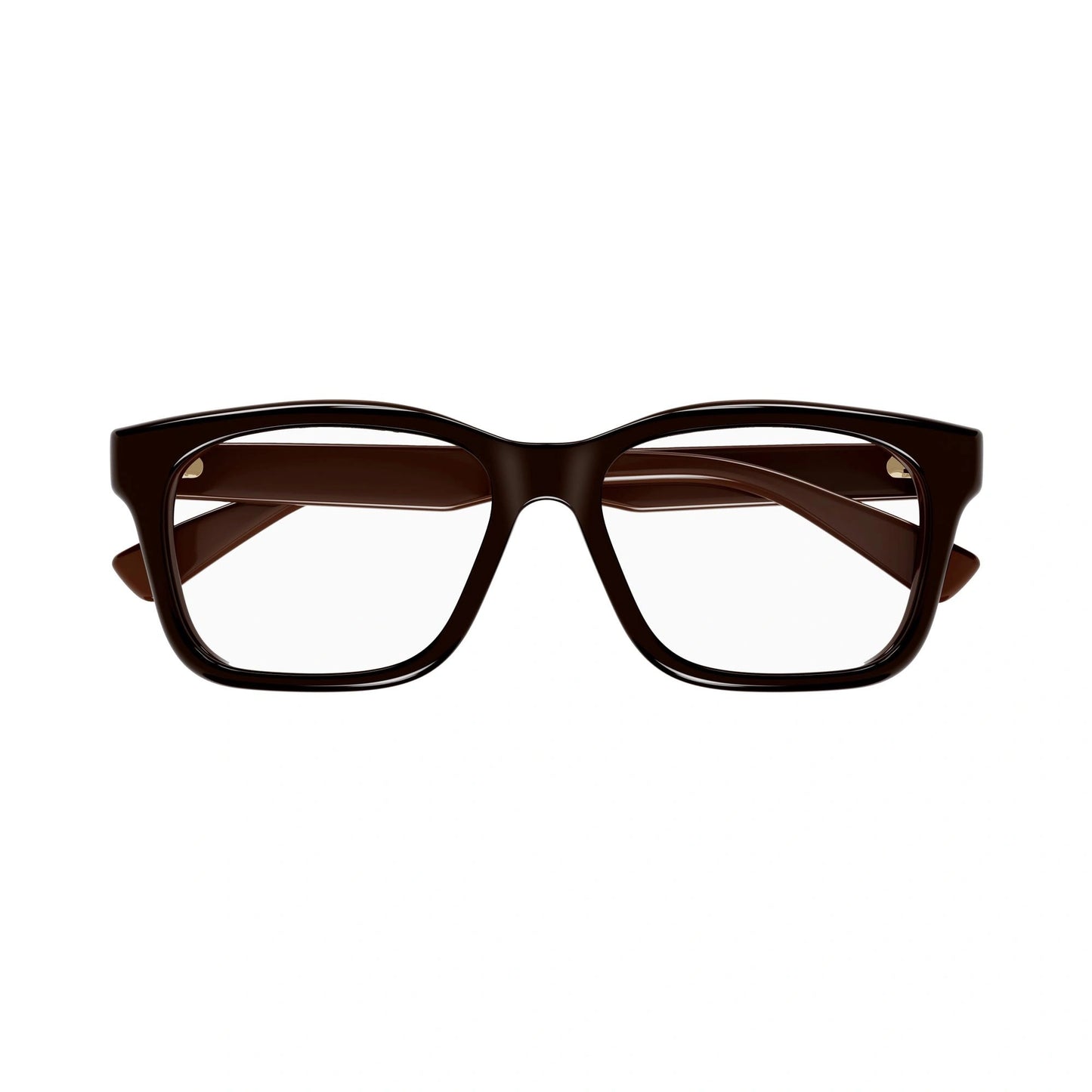 Gucci GG1177oA-003 55mm New Eyeglasses