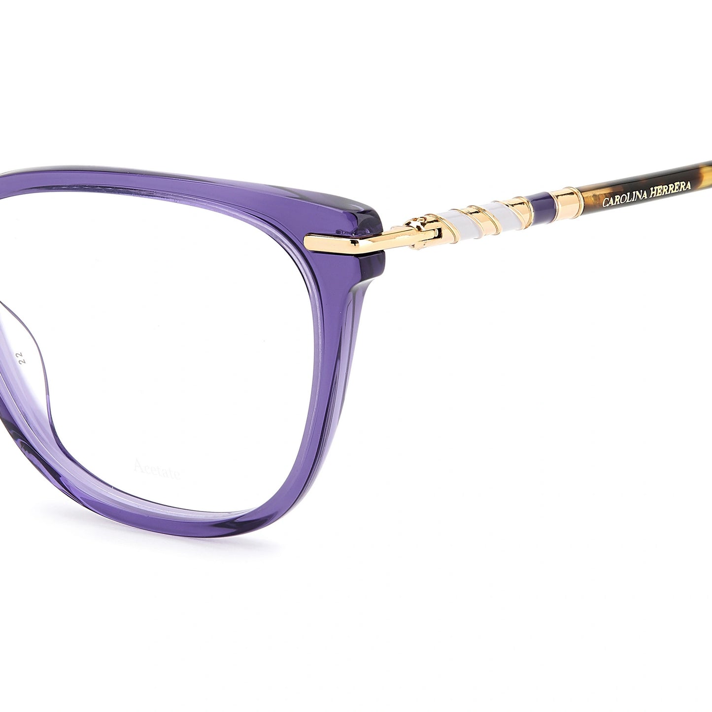 Carolina Herrera HER0096-HKZ-54