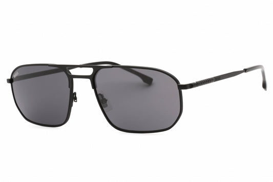 Hugo Boss BOSS 1446/S-0003 2K 59mm New Sunglasses