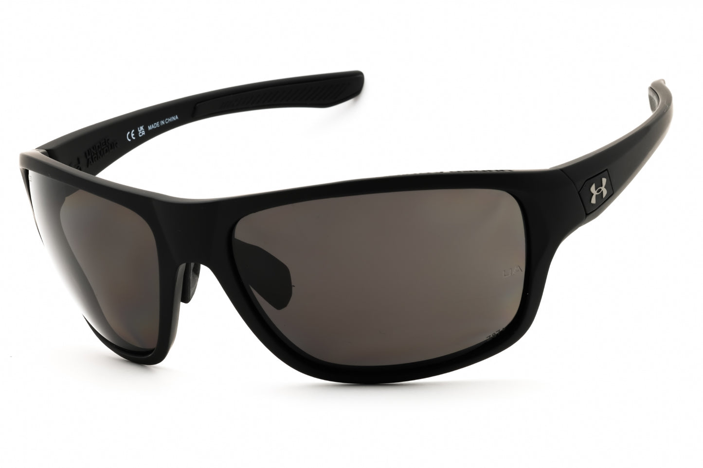 Under Armour UA BATTLE/O-0003 M9 65mm New Sunglasses