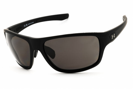 Under Armour UA BATTLE/O-0003 M9 65mm New Sunglasses