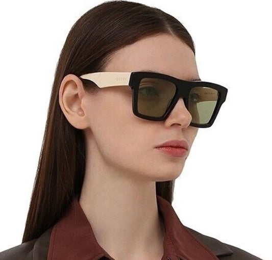 Gucci GG0962S-004 55mm New Sunglasses