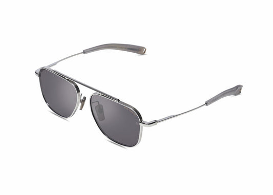 Dita DLS102-57-01-A 57mm New Sunglasses