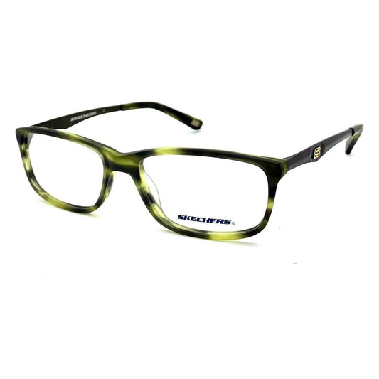 Skechers SE3128-L82-55 55mm New Eyeglasses