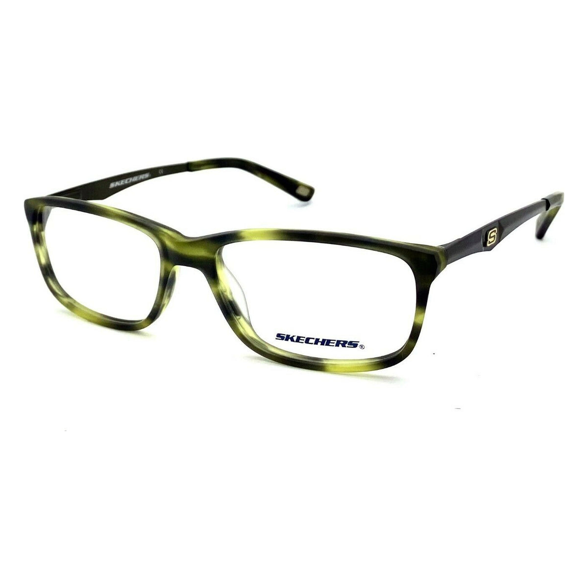 Skechers SE3128-L82-55 55