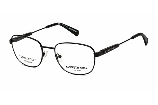 Kenneth Cole New York KC0299-002 52mm New Eyeglasses