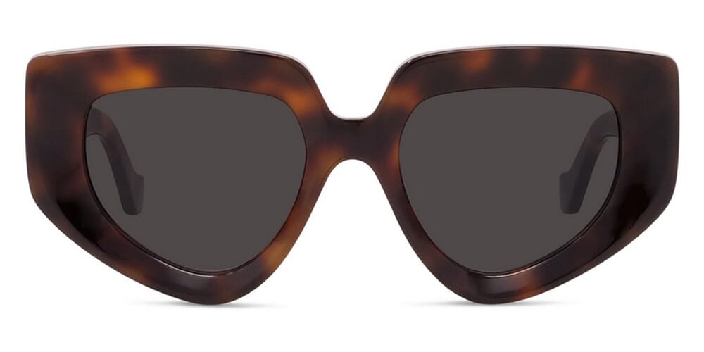 Loewe LW40154U-5152A 51mm