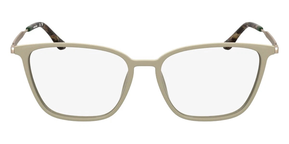 LACOSTE L2984-264-5315 53mm New Eyeglasses