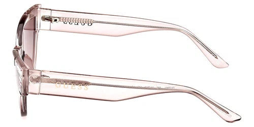 Guess GU7901-59F 54mm New Sunglasses