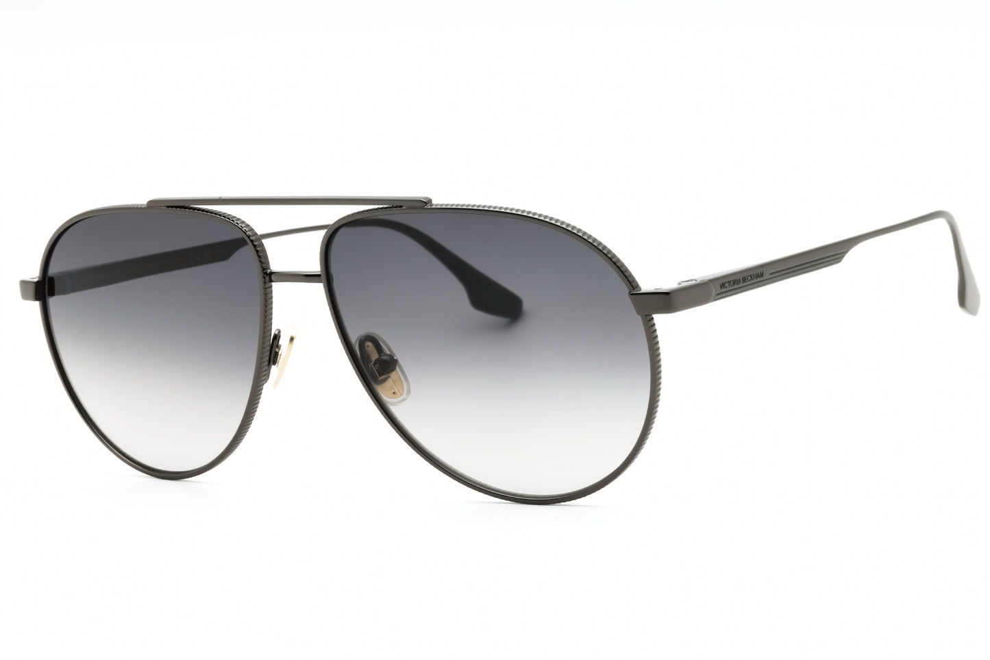 Victoria Beckham VB242S-043 61mm New Sunglasses