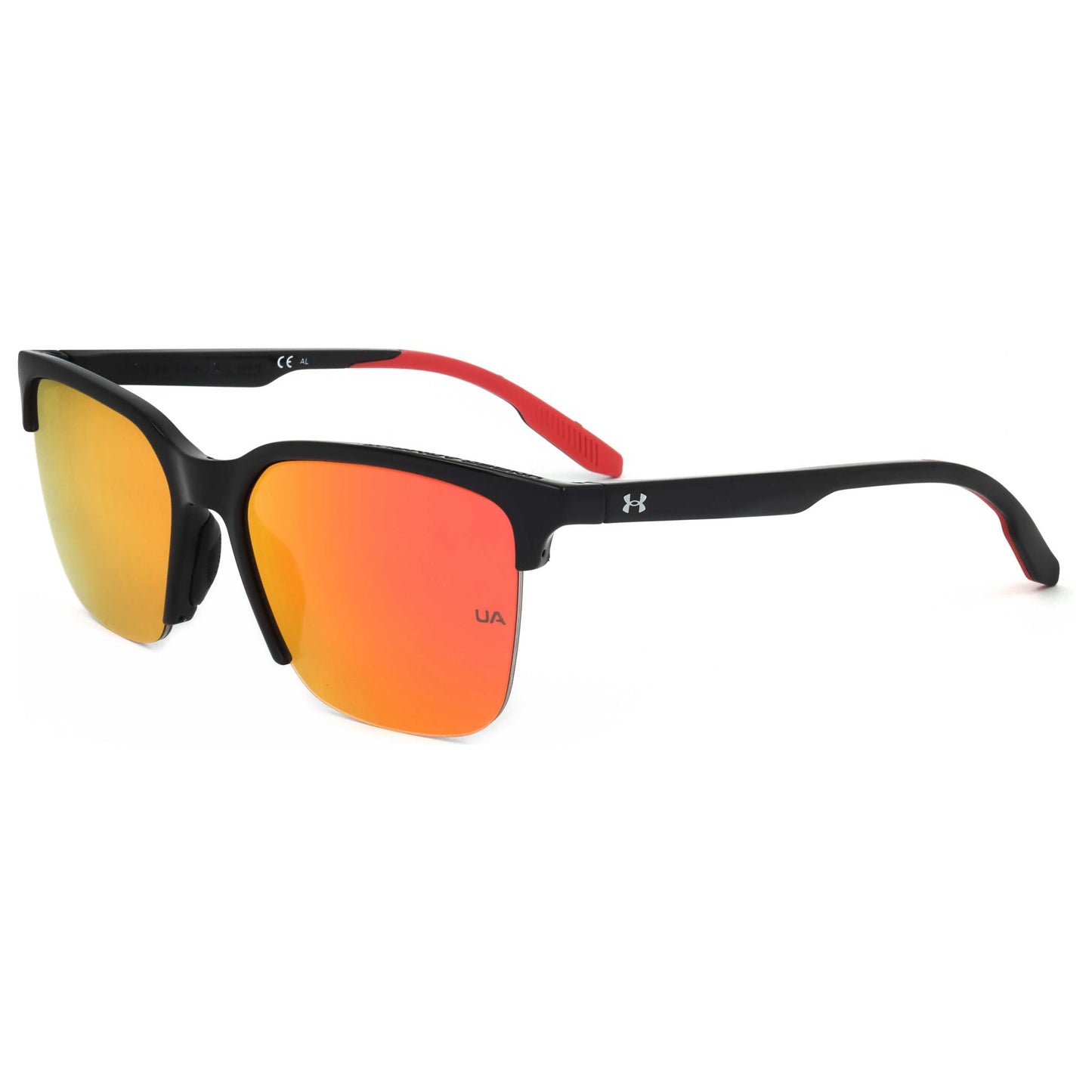 Under Armour UAPHENOM-OIT-55 55mm