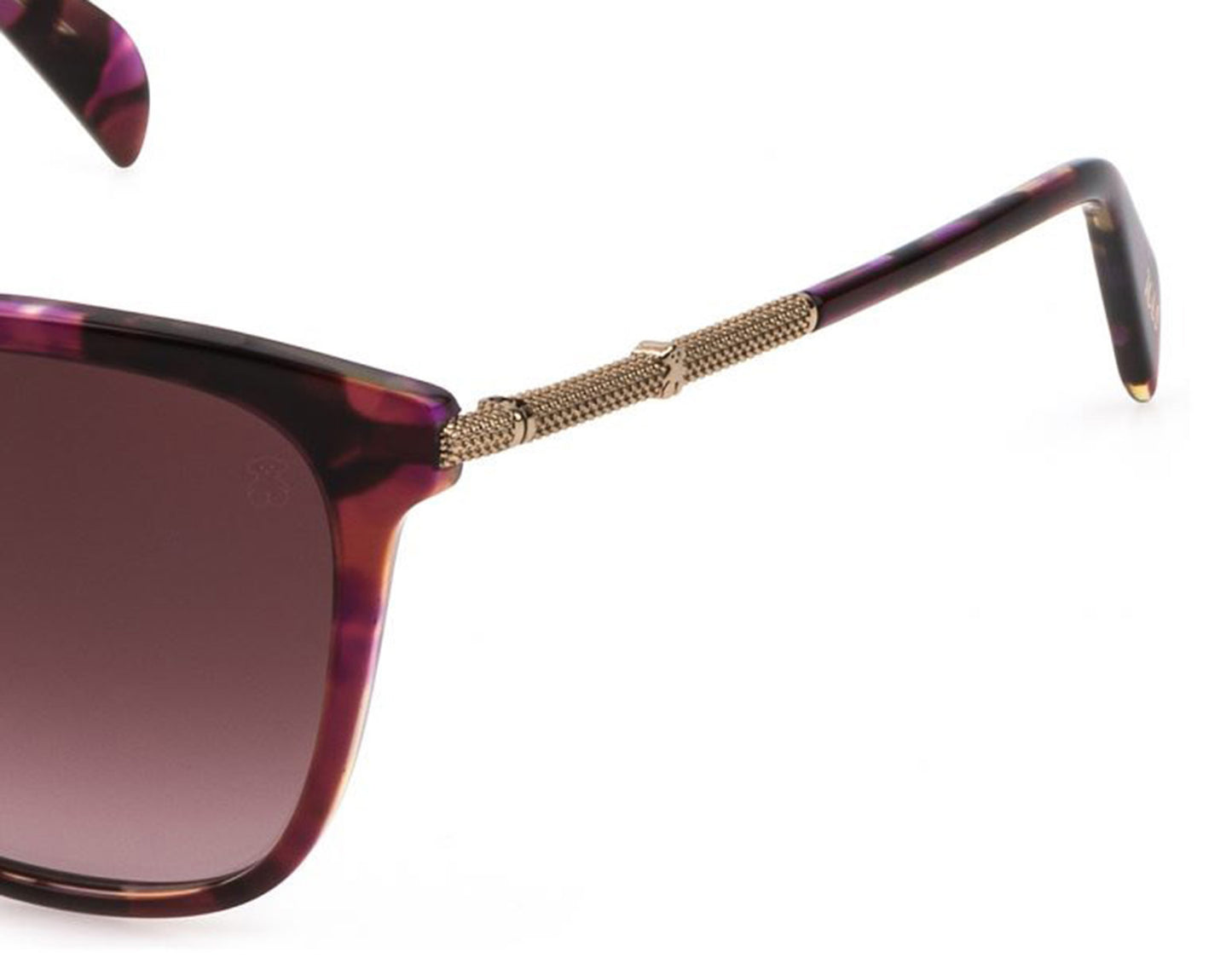 Tous STOA86-0AHL 54mm New Sunglasses