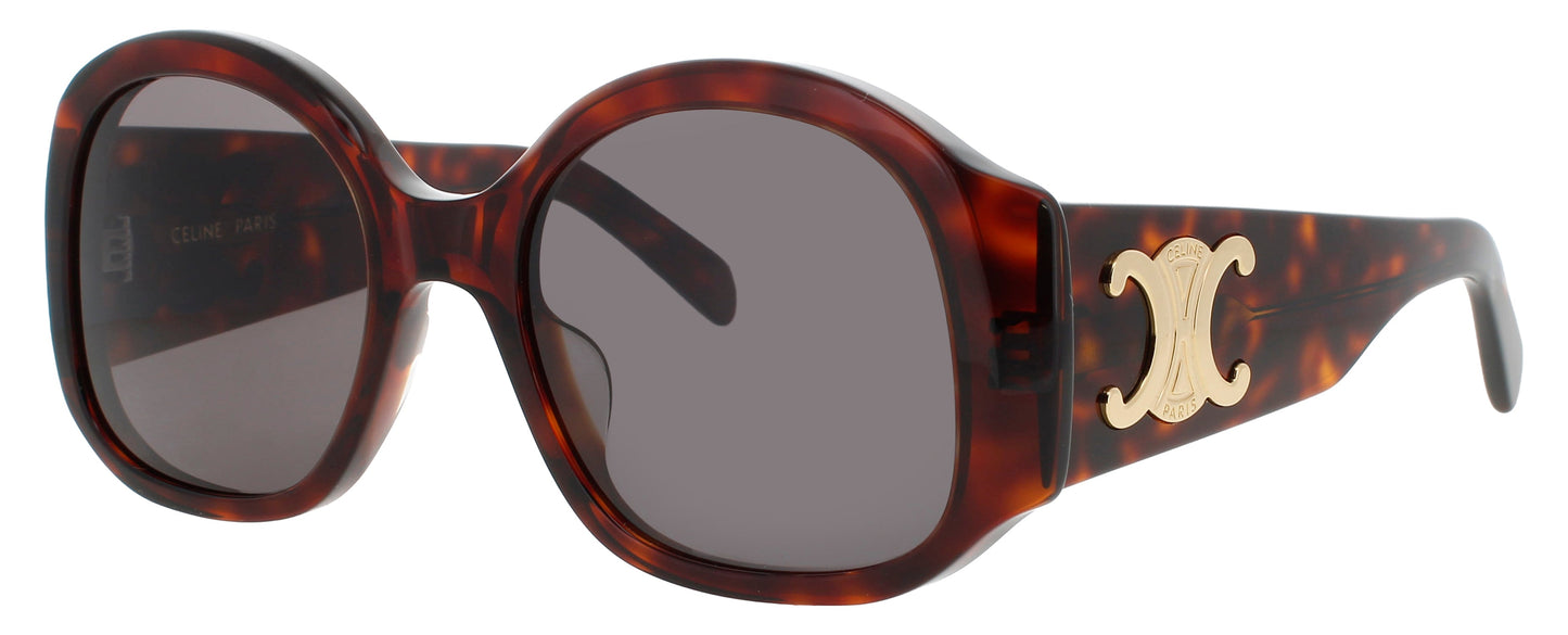 Celine CL40305U 5452A 54mm