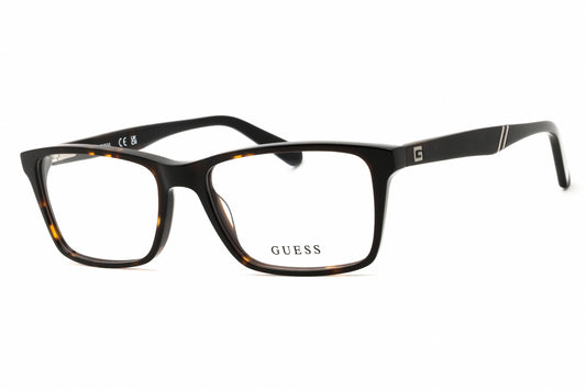 Guess GU1954-052 55mm New Eyeglasses