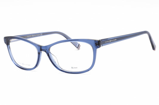 Tommy Hilfiger TH 1682-0PJP 00 54mm New Eyeglasses