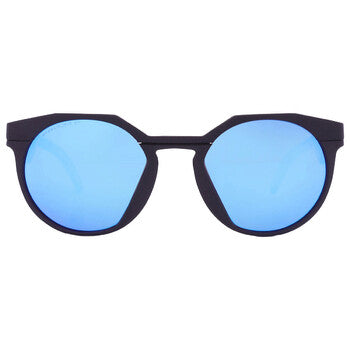 Oakley OO9242 924204 52 52mm