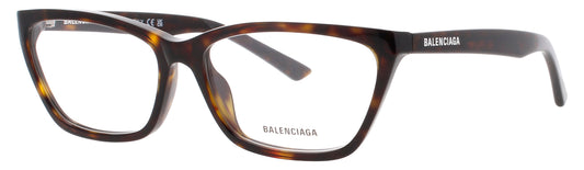 Balenciaga BB0406O-002-59 59