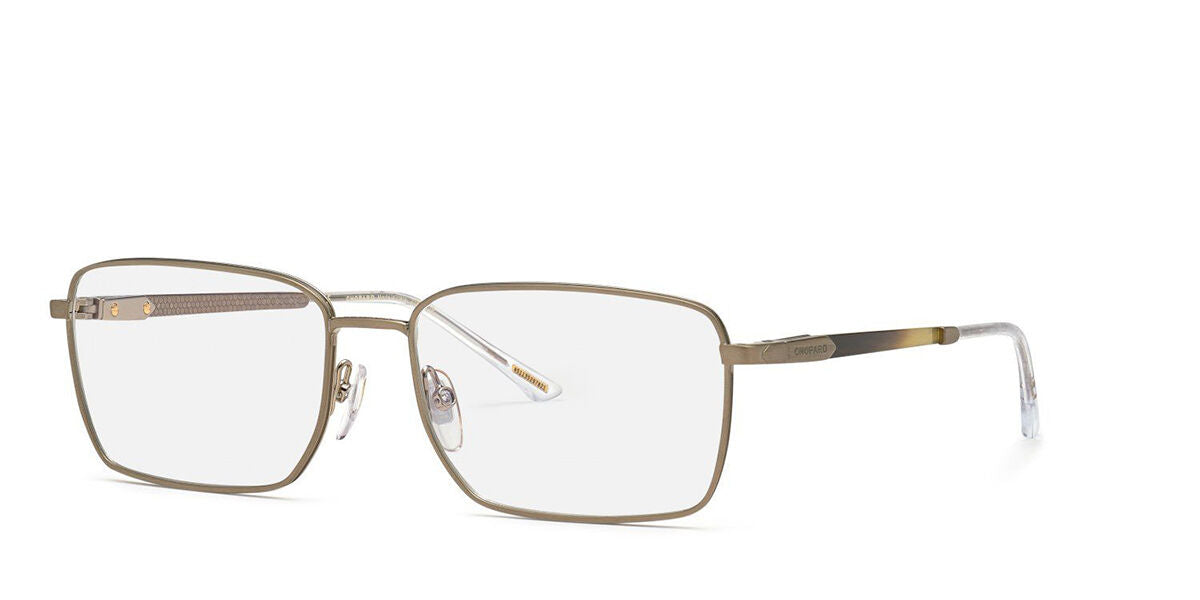 Chopard VCHG05-08TS-57  New Eyeglasses