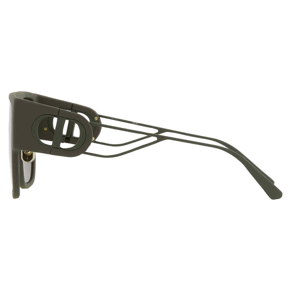 CHRISTIAN DIOR-30MONTAIGNE-S3U-56C0-58