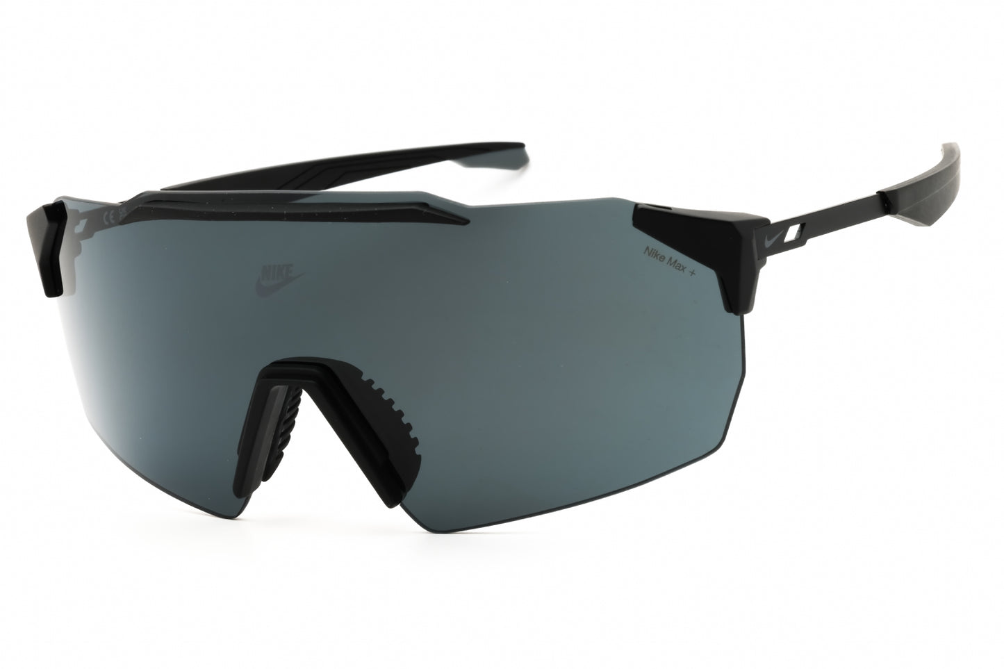 Nike NIKE LIMITLESS SHIELD IB3521X-010 61mm