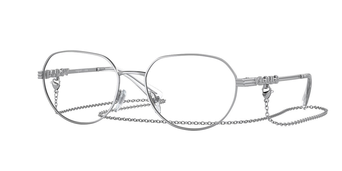 Vogue V04259-323-53 53mm
