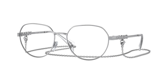 Vogue V04259-323-53 53mm