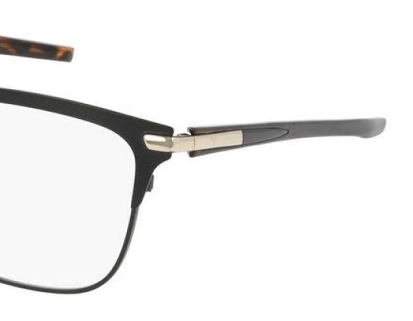 Puma PU0277O-002-56  New Eyeglasses