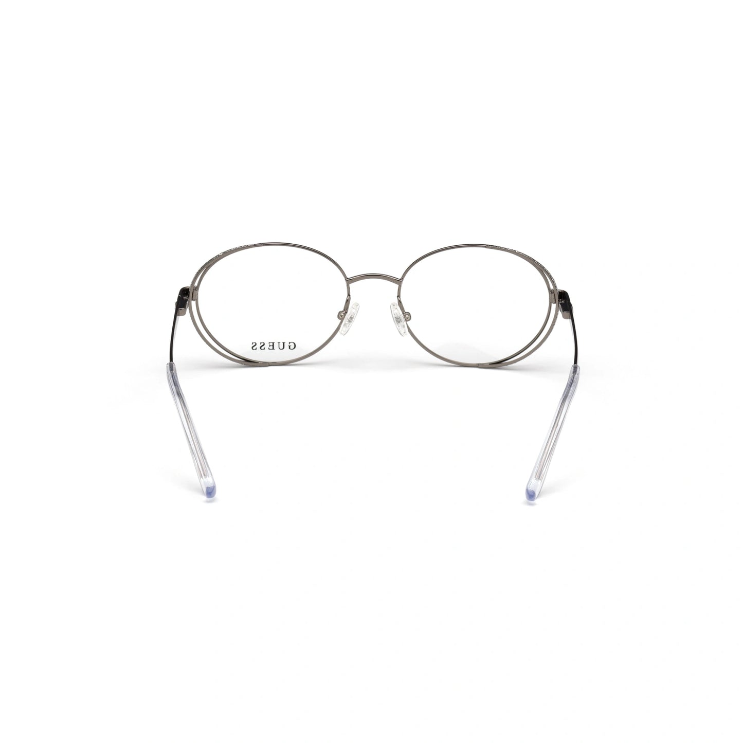 Guess GU2794-024-54 54mm New Eyeglasses