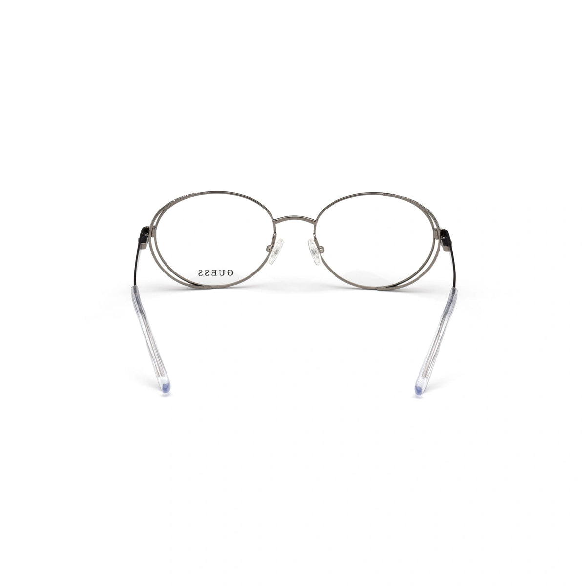 Guess GU2794-024-54 54