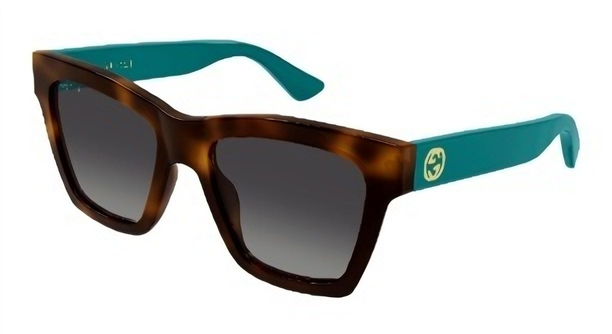 Gucci GG1714S-011 54