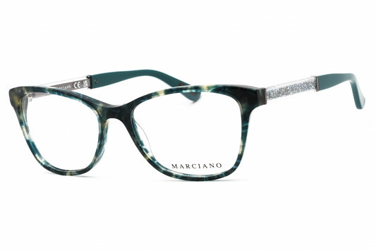 Guess by Marciano GM0313-N-089 53mm New Eyeglasses