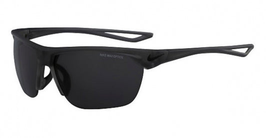 Nike TRAINER-S-EV1063-001-6313 63mm New Sunglasses
