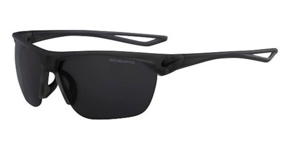 Nike TRAINER-S-EV1063-001-6313 63mm New Sunglasses