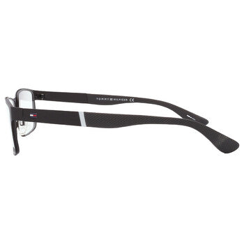 Tommy Hilfiger TH 1543 0003 54 54mm